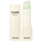 <img alt="De-maf, I Glow, Jojoba Oil Multi Balm, 0.31 oz (9 g)" title="De-maf, I Glow, Jojoba Oil Multi Balm, 0.31 oz (9 g),8800272980138"