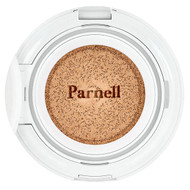<img alt="Parnell, Cicamanu Serum Cushion, 21N Rosy, 0.52 oz (15 g)" title="Parnell, Cicamanu Serum Cushion, 21N Rosy, 0.52 oz (15 g),8809704092999"