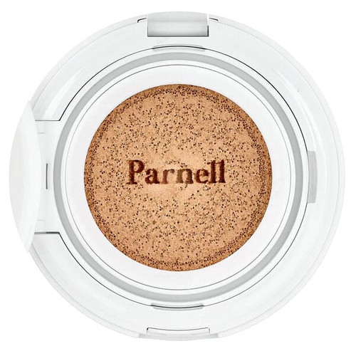 <img alt="Parnell, Cicamanu Serum Cushion, 21N Rosy, 0.52 oz (15 g)" title="Parnell, Cicamanu Serum Cushion, 21N Rosy, 0.52 oz (15 g),8809704092999"