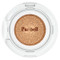 <img alt="Parnell, Cicamanu Serum Cushion, 21N Rosy, 0.52 oz (15 g)" title="Parnell, Cicamanu Serum Cushion, 21N Rosy, 0.52 oz (15 g),8809704092999" <img alt="Parnell, Cicamanu Serum Cushion, 21N Rosy, 0.52 oz (15 g)" title="Parnell, Cicamanu Serum Cushion, 21N Rosy, 0.52 oz (15 g),8809704092999"