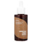 <img alt="ISNtree, Green Tea Fresh Serum, 1.69 fl oz (50 ml)" title="ISNtree, Green Tea Fresh Serum, 1.69 fl oz (50 ml),8809738322154" <img alt="ISNtree, Green Tea Fresh Serum, 1.69 fl oz (50 ml)" title="ISNtree, Green Tea Fresh Serum, 1.69 fl oz (50 ml),8809738322154"