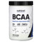 <img alt="Nutricost, Performance, BCAA, Unflavored, 12.9 oz (360 g)" title="Nutricost, Performance, BCAA, Unflavored, 12.9 oz (360 g),857077008206"