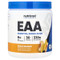 <img alt="Nutricost, Performance, EAA Powder, Peach Mango, 11.8 oz (330 g)" title="Nutricost, Performance, EAA Powder, Peach Mango, 11.8 oz (330 g),810014673615"