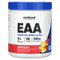 <img alt="Nutricost, Performance, EAA, Fruit Punch, 11.6 oz (330 g)" title="Nutricost, Performance, EAA, Fruit Punch, 11.6 oz (330 g),810014673592"