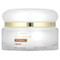 <img alt="Missha, Cell Renew Snail Mucin, Vitamin C Cream , 1.69 fl oz (50 ml)" title="Missha, Cell Renew Snail Mucin, Vitamin C Cream , 1.69 fl oz (50 ml),8809747958399" <img alt="Missha, Cell Renew Snail Mucin, Vitamin C Cream , 1.69 fl oz (50 ml)" title="Missha, Cell Renew Snail Mucin, Vitamin C Cream , 1.69 fl oz (50 ml),8809747958399"
