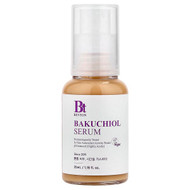 <img alt="Benton, Bakuchiol Serum, 1.18 fl oz (35 ml)" title="Benton, Bakuchiol Serum, 1.18 fl oz (35 ml),8809566991898"