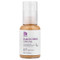 <img alt="Benton, Bakuchiol Serum, 1.18 fl oz (35 ml)" title="Benton, Bakuchiol Serum, 1.18 fl oz (35 ml),8809566991898" <img alt="Benton, Bakuchiol Serum, 1.18 fl oz (35 ml)" title="Benton, Bakuchiol Serum, 1.18 fl oz (35 ml),8809566991898"