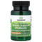 <img alt="Swanson Vitamins, Happy Microbiome Stress Support Probiotic, 3 Billion CFU, 60 Veggie Caps" title="Swanson Vitamins, Happy Microbiome Stress Support Probiotic, 3 Billion CFU, 60 Veggie Caps,087614190563" <img alt="Swanson Vitamins, Happy Microbiome Stress Support Probiotic, 3 Billion CFU, 60 Veggie Caps" title="Swanson Vitamins, Happy Microbiome Stress Support Probiotic, 3 Billion CFU, 60 Veggie Caps,087614190563"