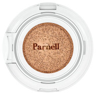 <img alt="Parnell, Cicamanu Serum Cushion, 19C Porcelain, 0.52 oz (15 g)" title="Parnell, Cicamanu Serum Cushion, 19C Porcelain, 0.52 oz (15 g),8809704092982"