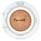 <img alt="Parnell, Cicamanu Serum Cushion, 19C Porcelain, 0.52 oz (15 g)" title="Parnell, Cicamanu Serum Cushion, 19C Porcelain, 0.52 oz (15 g),8809704092982"
