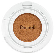 <img alt="Parnell, Cicamanu Serum Cushion, 34W Tan, 0.52 oz (15 g)" title="Parnell, Cicamanu Serum Cushion, 34W Tan, 0.52 oz (15 g),8809704093286"