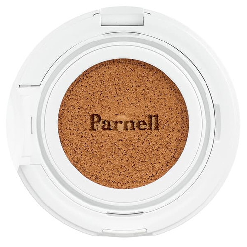 <img alt="Parnell, Cicamanu Serum Cushion, 34W Tan, 0.52 oz (15 g)" title="Parnell, Cicamanu Serum Cushion, 34W Tan, 0.52 oz (15 g),8809704093286"