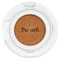 <img alt="Parnell, Cicamanu Serum Cushion, 34W Tan, 0.52 oz (15 g)" title="Parnell, Cicamanu Serum Cushion, 34W Tan, 0.52 oz (15 g),8809704093286"