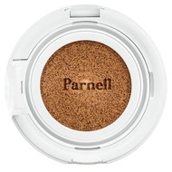 <img alt="Parnell, Cicamanu Serum Cushion, 35N Caramel, 0.52 oz (15 g)" title="Parnell, Cicamanu Serum Cushion, 35N Caramel, 0.52 oz (15 g),8809704093293"