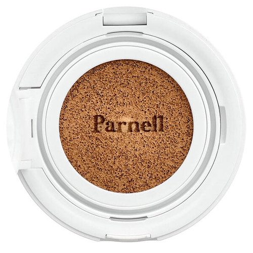 <img alt="Parnell, Cicamanu Serum Cushion, 35N Caramel, 0.52 oz (15 g)" title="Parnell, Cicamanu Serum Cushion, 35N Caramel, 0.52 oz (15 g),8809704093293"