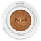 <img alt="Parnell, Cicamanu Serum Cushion, 35N Caramel, 0.52 oz (15 g)" title="Parnell, Cicamanu Serum Cushion, 35N Caramel, 0.52 oz (15 g),8809704093293"
