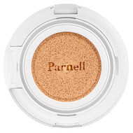 <img alt="Parnell, Cicamanu Serum Cushion, 19N Neutral Porcelain, 0.52 oz (15 g)" title="Parnell, Cicamanu Serum Cushion, 19N Neutral Porcelain, 0.52 oz (15 g),8809704093187"