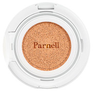 <img alt="Parnell, Cicamanu Serum Cushion, 21C Cool Rosy, 0.52 oz (15 g)" title="Parnell, Cicamanu Serum Cushion, 21C Cool Rosy, 0.52 oz (15 g),8809704093194"