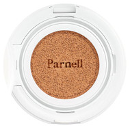 <img alt="Parnell, Cicamanu Serum Cushion, 29C Cool Sand, 0.52 oz (15 g)" title="Parnell, Cicamanu Serum Cushion, 29C Cool Sand, 0.52 oz (15 g),8809704093224"