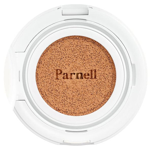 <img alt="Parnell, Cicamanu Serum Cushion, 29C Cool Sand, 0.52 oz (15 g)" title="Parnell, Cicamanu Serum Cushion, 29C Cool Sand, 0.52 oz (15 g),8809704093224"
