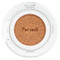 <img alt="Parnell, Cicamanu Serum Cushion, 29C Cool Sand, 0.52 oz (15 g)" title="Parnell, Cicamanu Serum Cushion, 29C Cool Sand, 0.52 oz (15 g),8809704093224" <img alt="Parnell, Cicamanu Serum Cushion, 29C Cool Sand, 0.52 oz (15 g)" title="Parnell, Cicamanu Serum Cushion, 29C Cool Sand, 0.52 oz (15 g),8809704093224"