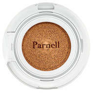 <img alt="Parnell, Cicamanu Serum Cushion, 30W Gold Beige, 0.52 oz (15 g)" title="Parnell, Cicamanu Serum Cushion, 30W Gold Beige, 0.52 oz (15 g),8809704093231"