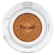 <img alt="Parnell, Cicamanu Serum Cushion, 31N Honey Beige , 0.52 oz (15 g)" title="Parnell, Cicamanu Serum Cushion, 31N Honey Beige , 0.52 oz (15 g),8809704093248"