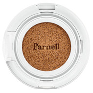 <img alt="Parnell, Cicamanu Serum Cushion, 33W Warm Cream , 0.52 oz (15 g)" title="Parnell, Cicamanu Serum Cushion, 33W Warm Cream , 0.52 oz (15 g),8809704093262"