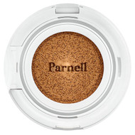 <img alt="Parnell, Cicamanu Serum Cushion, 34N Neutral Tan, 0.52 oz (15 g)" title="Parnell, Cicamanu Serum Cushion, 34N Neutral Tan, 0.52 oz (15 g),8809704093279"