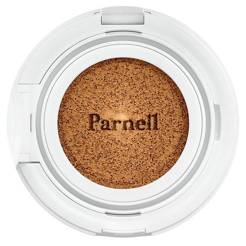 <img alt="Parnell, Cicamanu Serum Cushion, 34N Neutral Tan, 0.52 oz (15 g)" title="Parnell, Cicamanu Serum Cushion, 34N Neutral Tan, 0.52 oz (15 g),8809704093279"