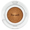 <img alt="Parnell, Cicamanu Serum Cushion, 34N Neutral Tan, 0.52 oz (15 g)" title="Parnell, Cicamanu Serum Cushion, 34N Neutral Tan, 0.52 oz (15 g),8809704093279" <img alt="Parnell, Cicamanu Serum Cushion, 34N Neutral Tan, 0.52 oz (15 g)" title="Parnell, Cicamanu Serum Cushion, 34N Neutral Tan, 0.52 oz (15 g),8809704093279"