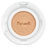 <img alt="Parnell, Cicamanu Serum Cushion, 17N Fair Vanilla, 0.52 oz (15 g)" title="Parnell, Cicamanu Serum Cushion, 17N Fair Vanilla, 0.52 oz (15 g),8809704093163"