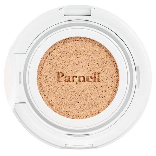 <img alt="Parnell, Cicamanu Serum Cushion, 17N Fair Vanilla, 0.52 oz (15 g)" title="Parnell, Cicamanu Serum Cushion, 17N Fair Vanilla, 0.52 oz (15 g),8809704093163"