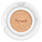 <img alt="Parnell, Cicamanu Serum Cushion, 17N Fair Vanilla, 0.52 oz (15 g)" title="Parnell, Cicamanu Serum Cushion, 17N Fair Vanilla, 0.52 oz (15 g),8809704093163" <img alt="Parnell, Cicamanu Serum Cushion, 17N Fair Vanilla, 0.52 oz (15 g)" title="Parnell, Cicamanu Serum Cushion, 17N Fair Vanilla, 0.52 oz (15 g),8809704093163"