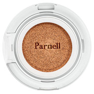 <img alt="Parnell, Cicamanu Serum Cushion, 24N Natural Nude, 0.52 oz (15 g)" title="Parnell, Cicamanu Serum Cushion, 24N Natural Nude, 0.52 oz (15 g),8809704093019"
