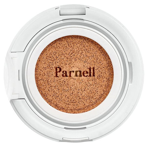 <img alt="Parnell, Cicamanu Serum Cushion, 24N Natural Nude, 0.52 oz (15 g)" title="Parnell, Cicamanu Serum Cushion, 24N Natural Nude, 0.52 oz (15 g),8809704093019"