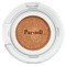 <img alt="Parnell, Cicamanu Serum Cushion, 24N Natural Nude, 0.52 oz (15 g)" title="Parnell, Cicamanu Serum Cushion, 24N Natural Nude, 0.52 oz (15 g),8809704093019" <img alt="Parnell, Cicamanu Serum Cushion, 24N Natural Nude, 0.52 oz (15 g)" title="Parnell, Cicamanu Serum Cushion, 24N Natural Nude, 0.52 oz (15 g),8809704093019"
