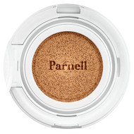 <img alt="Parnell, Cicamanu Serum Cushion, 25N Ratan, 0.52 oz (15 g)" title="Parnell, Cicamanu Serum Cushion, 25N Ratan, 0.52 oz (15 g),8809704093026"
