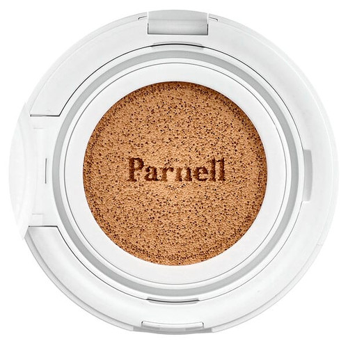 <img alt="Parnell, Cicamanu Serum Cushion, 25N Ratan, 0.52 oz (15 g)" title="Parnell, Cicamanu Serum Cushion, 25N Ratan, 0.52 oz (15 g),8809704093026"