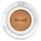 <img alt="Parnell, Cicamanu Serum Cushion, 25N Ratan, 0.52 oz (15 g)" title="Parnell, Cicamanu Serum Cushion, 25N Ratan, 0.52 oz (15 g),8809704093026" <img alt="Parnell, Cicamanu Serum Cushion, 25N Ratan, 0.52 oz (15 g)" title="Parnell, Cicamanu Serum Cushion, 25N Ratan, 0.52 oz (15 g),8809704093026"