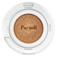 <img alt="Parnell, Cicamanu Serum Cushion, 27N Rich Ratan, 0.52 oz (15 g)" title="Parnell, Cicamanu Serum Cushion, 27N Rich Ratan, 0.52 oz (15 g),8809704093033"