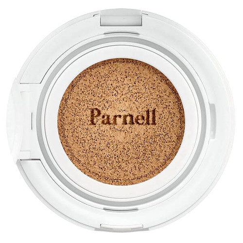 <img alt="Parnell, Cicamanu Serum Cushion, 27N Rich Ratan, 0.52 oz (15 g)" title="Parnell, Cicamanu Serum Cushion, 27N Rich Ratan, 0.52 oz (15 g),8809704093033"