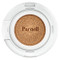 <img alt="Parnell, Cicamanu Serum Cushion, 27N Rich Ratan, 0.52 oz (15 g)" title="Parnell, Cicamanu Serum Cushion, 27N Rich Ratan, 0.52 oz (15 g),8809704093033" <img alt="Parnell, Cicamanu Serum Cushion, 27N Rich Ratan, 0.52 oz (15 g)" title="Parnell, Cicamanu Serum Cushion, 27N Rich Ratan, 0.52 oz (15 g),8809704093033"