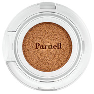<img alt="Parnell, Cicamanu Serum Cushion, 30N Rich Beige, 0.52 oz (15 g)" title="Parnell, Cicamanu Serum Cushion, 30N Rich Beige, 0.52 oz (15 g),8809704093057"