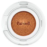 <img alt="Parnell, Cicamanu Serum Cushion, 33C Cool Cream, 0.52 oz (15 g)" title="Parnell, Cicamanu Serum Cushion, 33C Cool Cream, 0.52 oz (15 g),8809704093064"