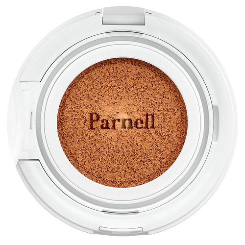 <img alt="Parnell, Cicamanu Serum Cushion, 33C Cool Cream, 0.52 oz (15 g)" title="Parnell, Cicamanu Serum Cushion, 33C Cool Cream, 0.52 oz (15 g),8809704093064"
