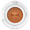 <img alt="Parnell, Cicamanu Serum Cushion, 33C Cool Cream, 0.52 oz (15 g)" title="Parnell, Cicamanu Serum Cushion, 33C Cool Cream, 0.52 oz (15 g),8809704093064" <img alt="Parnell, Cicamanu Serum Cushion, 33C Cool Cream, 0.52 oz (15 g)" title="Parnell, Cicamanu Serum Cushion, 33C Cool Cream, 0.52 oz (15 g),8809704093064"