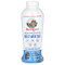 <img alt="MaryRuths, Liquid Nighttime Multimineral, Coconut Dream , 15.22 fl oz (450 ml)" title="MaryRuths, Liquid Nighttime Multimineral, Coconut Dream , 15.22 fl oz (450 ml),810104622066"