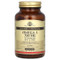 <img alt="Solgar, Omega-3, 700 mg, 60 Softgels" title="Solgar, Omega-3, 700 mg, 60 Softgels,033984020511"