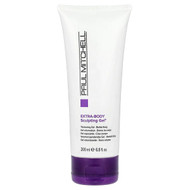 <img alt="Paul Mitchell, Extra-Body Sculpting Gel, 6.8 fl oz (200 ml)" title="Paul Mitchell, Extra-Body Sculpting Gel, 6.8 fl oz (200 ml),090174183791"